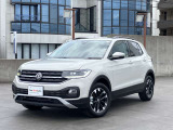 Volkswagen倉敷の在庫をご覧頂きまして誠にありがとうございます。当店掲載車両は全てVolkswagen認定中古車ですので、正規ディーラーならではの高品質な1台をご提供いたします。