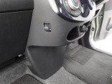 愛知ダイハツではお車をご購入頂いた後が本当のお付き合いのスタートだと思っています。 ですので定期点検や車検もお得なパックをご用意してお客様に頼りにされるダイハツディーラーを目指しています☆