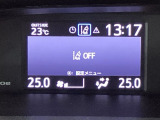 豊富に在庫を取り揃えています!軽自動車からミニバン、セダン、SUV、話題のハイブリッド車など続々入荷しております♪