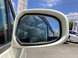 ■□■□■ 「この車、欲しいものと少し違うかも・・・」と思ったそこのあなた!諦めるのはまだ早いです! ■□■□■