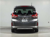 ◆ホンダ車専門のエンジニアが中古車加修消耗品交換基準に準じた整備をキッチリ施してお渡しさせていただきます!
