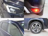 北海道スバルオススメ「SUBARU 点検パック」車検までの点検と法定点検をセットにしたお得なパッケージ!★詳しくはスタッフまでご相談下さい!!★