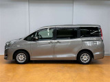 入荷したてのホッカホカ☆ 新鮮なU-Carを、いち早くあなたにお届け♪