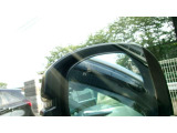 製造年月日=2021/07/15 認定型式=6AA-RV5 エンジン=1.5L ミッション=e-CVT ボディカラーコード=NH-883P 駆動=FF 定員5名 ドア数=5