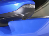 整備費用は含んでおります。車検整備、12カ月法定点検をベースに熟練のサービス軍団が整備いたします。