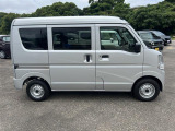 当店ではコーティング商品もございますので、いつまでもピカピカのお車にお乗りいただけます♪
