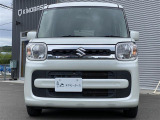 当店のお車をご覧いただきましてありがとうございます。お車についてのご質問やお見積りのご依頼、ご購入にあたってのご相談などは無料電話(0078-6002-312860)にお気軽にお問い合わせ下さい!