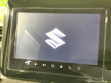 スペーシアギア ハイブリッド(HYBRID) XZ 