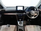 『まるごとクリーニング』施工済みで、キレイ・清潔な車となっております。