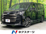 両側電動ドア 14型有機ELフリップダウン 純正10.5インチナビ