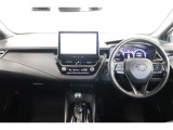 カローラツーリング 1.8 ハイブリッド W×B 