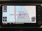 フィット  1.5 e:HEV クロスター