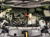 親切・丁寧な専門メカニックスタッフが応対!・車検・点検整備・事故等の修理などアフターサービスも安心。お車のカスタマイズもネクステージのサービススタッフまでご相談ください!