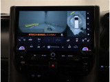 メンテナンスのご要望には、埼玉トヨペットの「スマイルパスポート」をオススメしています☆大事な愛車の健康診断は、楽しいカーライフに欠かせませんよね?