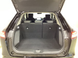 U-Selectは、Honda認定中古車ディーラーです!!安心です!!基本点検整備基準に準じた点検・整備を実施して、販売しています!!