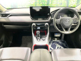 RAV4 2.0 アドベンチャー オフロードパッケージ II 4WD 