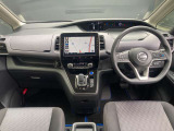 セレナ 1.2 e-POWER ハイウェイスターV 