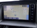 当店は全車『ロングラン保証』付!(1年間、距離無制限 HV車はHV保証付) 別途延長保証もご用意しております♪ ぜひ現車を確認にご来店ください