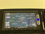 【電車】JR東海道線「辻堂駅」までお迎えに伺います!