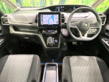 セレナ 1.2 e-POWER ハイウェイスターV 