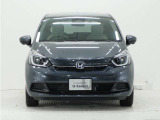 ◆メンテナンスパック(まかせチャオ)◆法定点検や車検、Hondaが推奨する点検に加えて、エンジンオイル・オイルフィルター等の交換をパックにしたのがまかせチャオです。