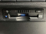 ご連絡の際に【カーセンサーを見た】 と言って頂ければスムーズに対応させて頂きます。TEL:【0466-88-5711】