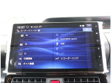 グループ総在庫は約850台!!他店舗の在庫に関するご相談も大歓迎です。