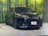 C-HR  G