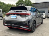 ノートオーラ 1.2 NISMO 