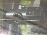 【ドライブレコーダー】ドライブレコーダー装備!走行中はもちろん、あおり運転や事故に遭遇した際、映像で記録し、万一のリスクに備えます。※記録用SDカードはお客様ご自身でご準備いただく必要があります。