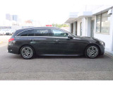 現車確認ご希望の際は事前にお問い合わせください。ご遠方のお客様でもご安心してお問合せください。【電話番号072-724-6336】