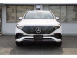 メルセデス・ベンツの定める厳しい基準をクリアしたお車のみを展示しております。現車確認ご希望の際は事前にお問い合わせください。