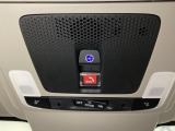 Honda CONNECT搭載車です。「Honda Total Care プレミアム」に加入頂くと、「緊急サポートセンター」や「Honda ALSOK駆けつけサービス」などのサービスが受けられます。
