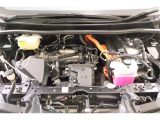 ★トヨタ認定中古車ライト★「中古車ハイブリッド保証」付き。ハイブリッド機構を無償で保証します。保証期間は初度登録年月から10年目まで、または3年間の長い方。ただし累計走行距離が20万km以内です。