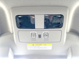 【アイサイトVer2】前方の車両等を検知し、衝突しそうな時は警報で注意を促し、ブレーキを踏む力をサポート。ブレーキを踏めなかった場合は衝突被害軽減ブレーキが作動、衝突回避をサポートします。