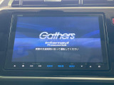 【純正8型ナビ】人気の純正ナビを装備。オーディオ機能も充実しており、Bluetooth接続すればお持ちのスマホやMP3プレイヤーの音楽を再生可能!毎日の運転がさらに楽しくなります!!