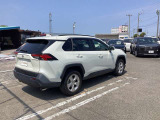 ■□■□■ カーセンサーに掲載しきれない車も、実はたくさんあります!! ご希望のグレードやカラーなどございましたらお気軽にお問い合わせください!! ■□■□■