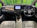 ノートオーラ 1.2 G FOUR レザーエディション 4WD 