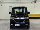 車両価格以外に必要な諸経費を含めたお支払総額で検討しましょう。「車両価格は安いけど諸経費が高い!」なんてことにならないように、『購入に必要な金額=総額』を表示しています