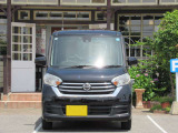 デイズルークス S 