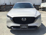 CX-5 2.2 XD レトロスポーツエディション 4WD 