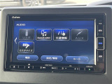 ◆北海道、東北、関東、中部、関西、中国、四国、九州、沖縄、全国各地どこからでも対応可能です!!お気軽にガリバーにお気軽にご相談ください!!