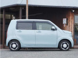 電車でお越しのお客様にはお迎えサービスがございます。最寄の駅への送迎をしておりますのでお気軽にお声掛けください。JR津田駅または京阪郡津駅が最寄り駅です。