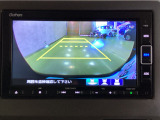 N-BOX L 