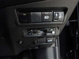 U-Carはすべて同じものが無い一点物となってなっております。そのため気になるお車が有りましたらお早めにご連絡ください!