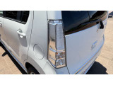 【高価買取も実施】販売だけでなく、下取り車の高価買取も実施中♪今お乗りのお車も当店へお任せ下さい☆