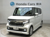 ホンダカーズ横浜 平塚中央店へようこそ! 当社お墨付き車両!人気車両で充実装備の一台!お薦めです!☆どうぞご覧ください☆