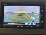 ◆北海道、東北、関東、中部、関西、中国、四国、九州、沖縄、全国各地どこからでも対応可能です!!お気軽にガリバーにお気軽にご相談ください!!