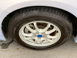 気になるお車がありましたら右の電話番号から直接お店にお問い合わせください。支払方法から車両情報、状態までなんでもご説明させて頂きます。スタッフ一同ご連絡お待ちしております。