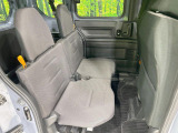 ドライバーによって運転しやすいポジションは異なり、あの車はどうなのか不安なこともありますよね。気になるお車は店頭で乗り込んでご確認いただけます♪